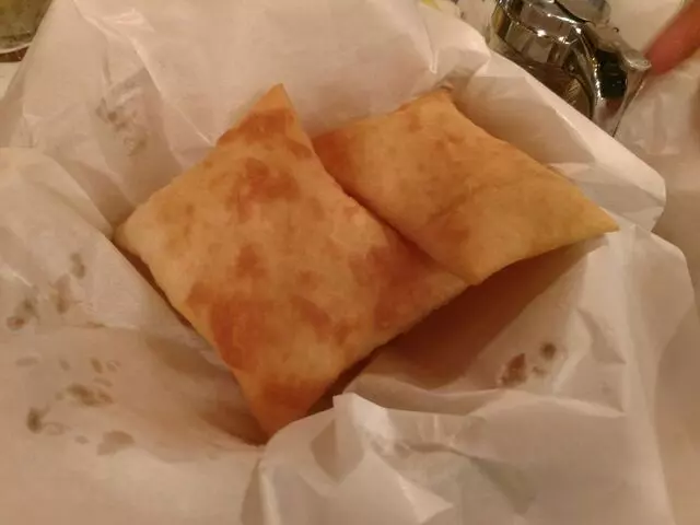Garduno’s