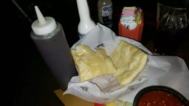 Garduno’s