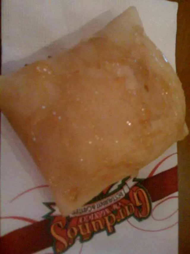 Garduno’s