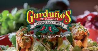 Garduno’s