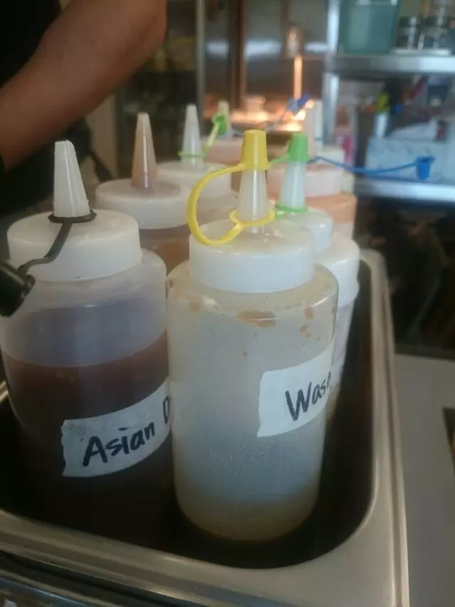 Mogu Mogu