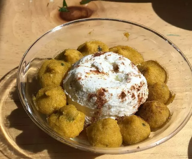 Mogu Mogu