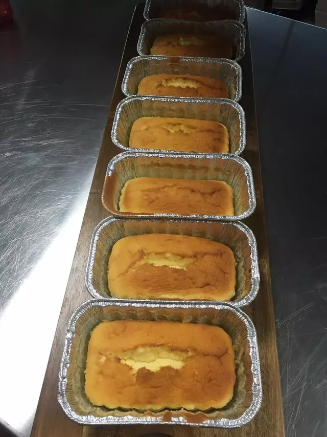 Mogu Mogu