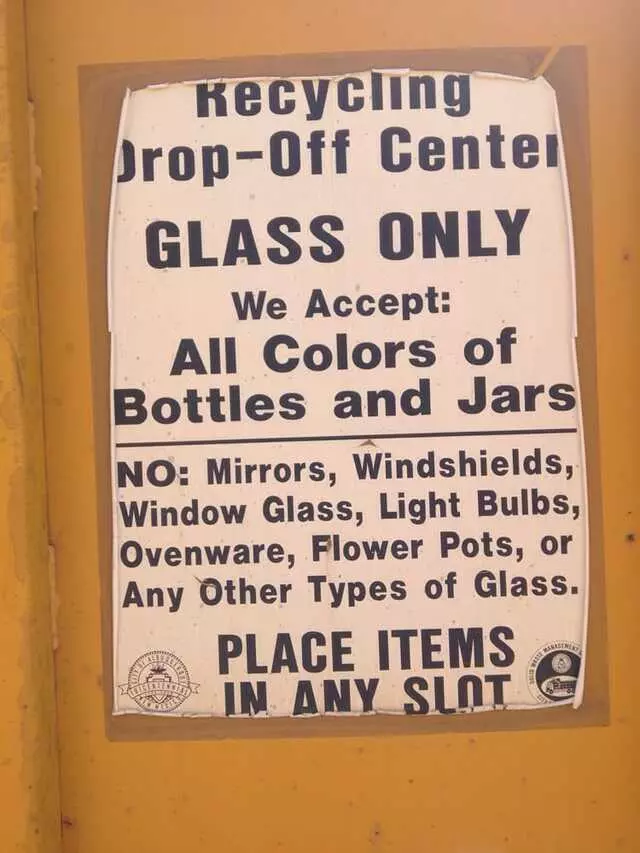 Albuquerque Solid Waste Management Department