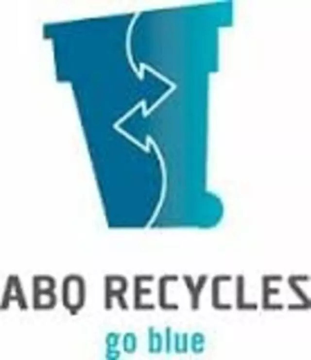 Albuquerque Solid Waste Management Department