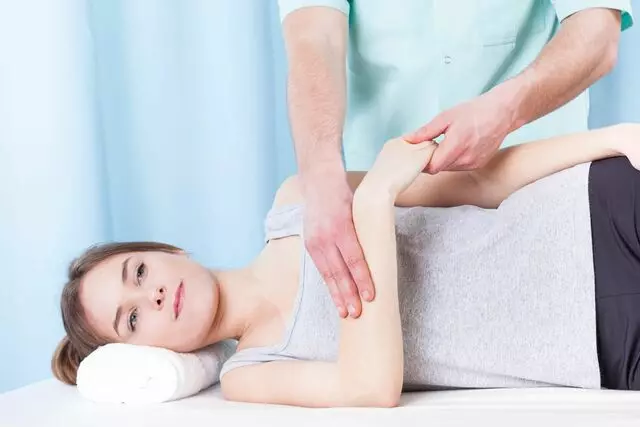 Aaahh Chirospa