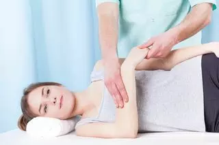 Aaahh Chirospa