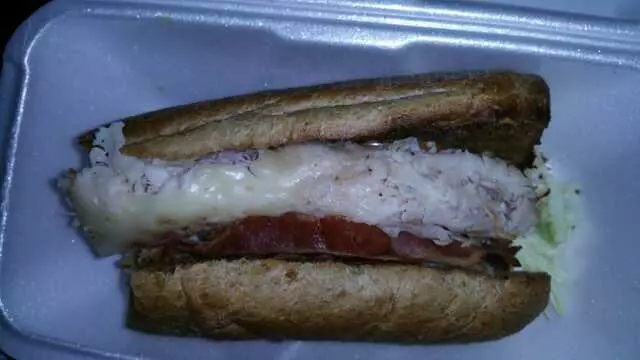 Firehouse Subs