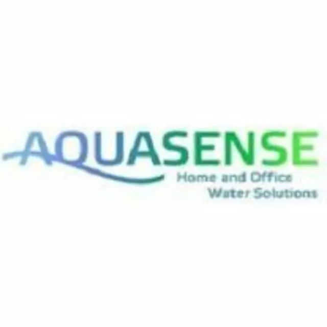 Aquasense