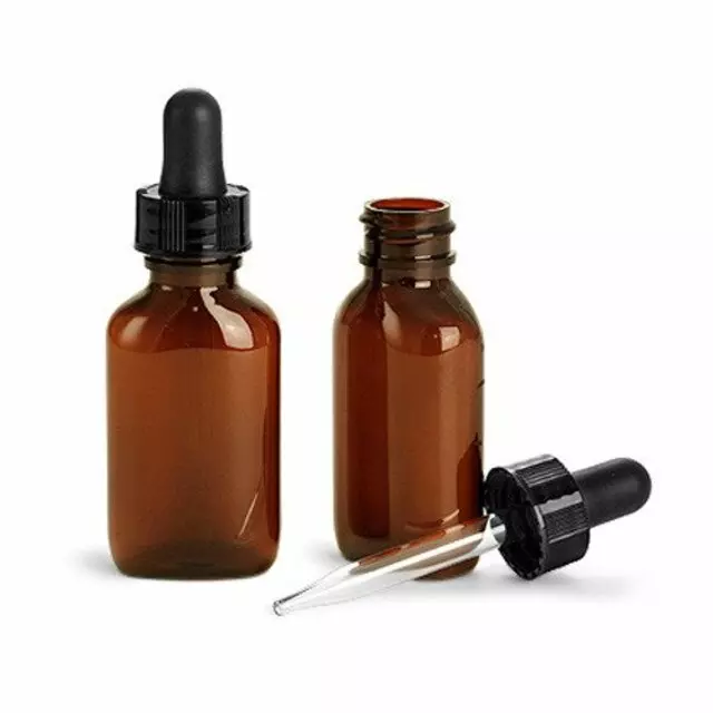 All’s Well Aromatherapy