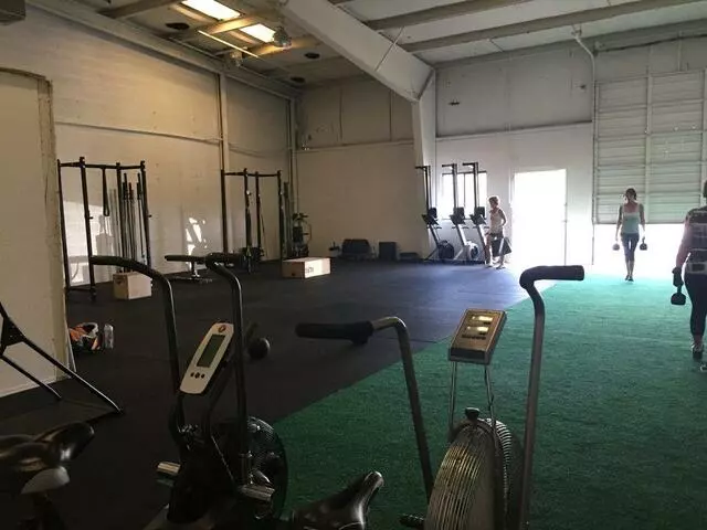 Aspire Coaching