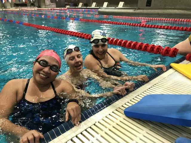 Aspire Coaching