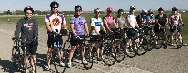 Aspire Coaching