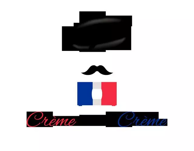 Crème de la Crème