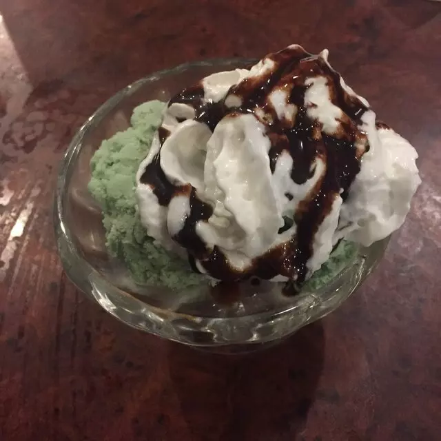 Samurai Grill & Sushi Bar