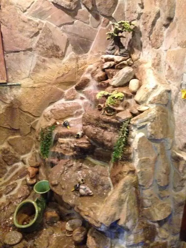 Samurai Grill & Sushi Bar