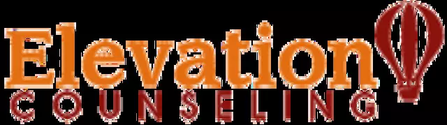 Elevation Counseling