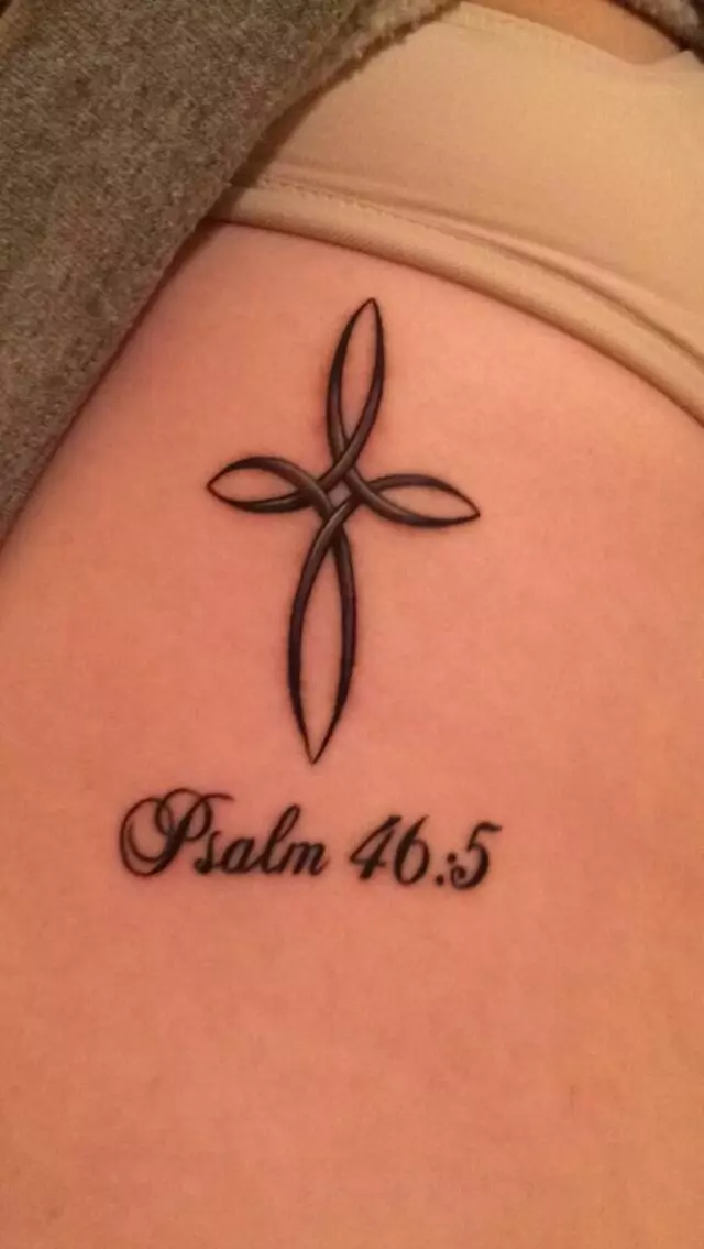 Addictive Ink Tattoos