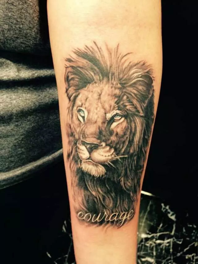 Addictive Ink Tattoos