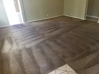 Floors and More Enterprises