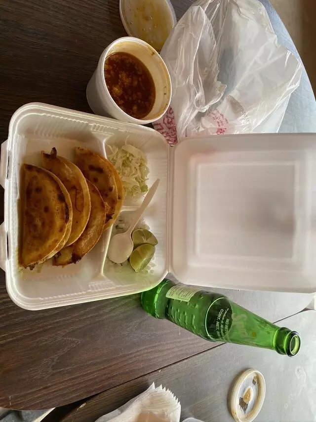 Changos