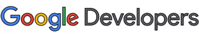 Block Advisors