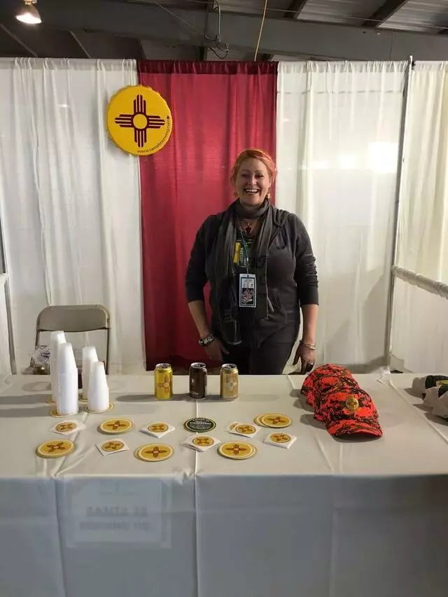 Albuquerque Equestrian Cup