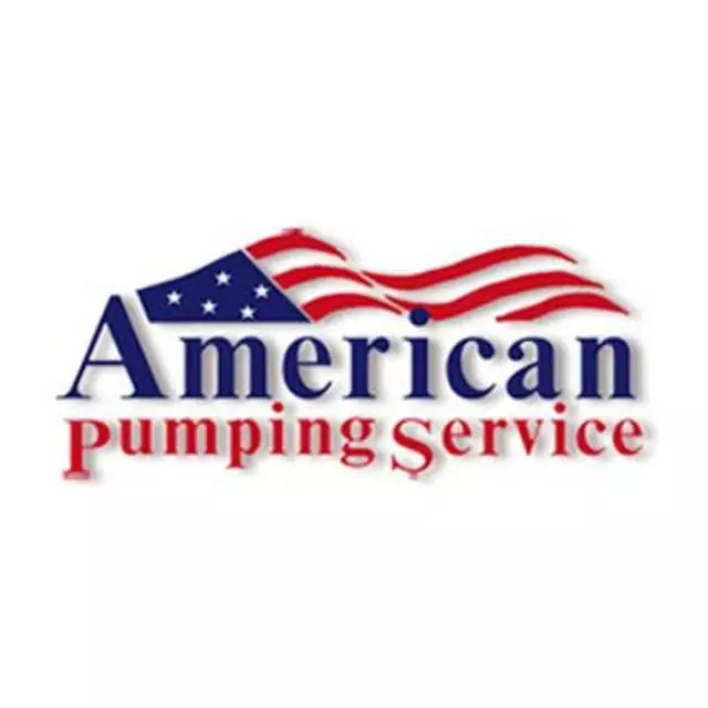 American Pumping Service