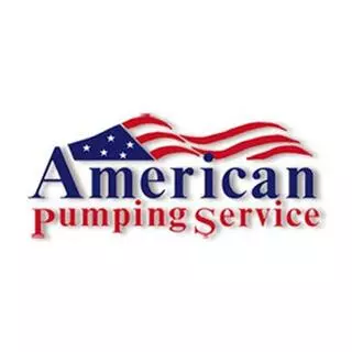 American Pumping Service