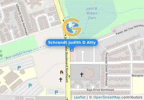 Schrandt Judith D Atty