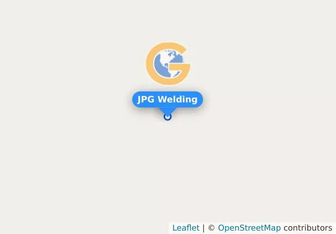 JPG Welding