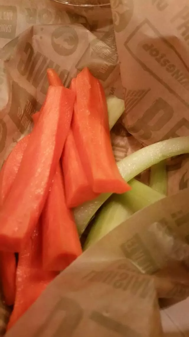 Wingstop
