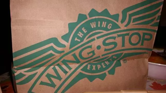 Wingstop