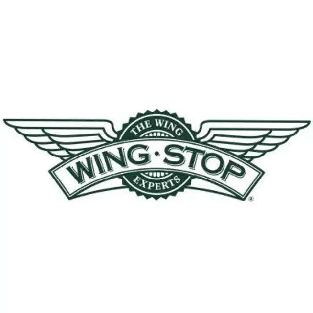 Wingstop