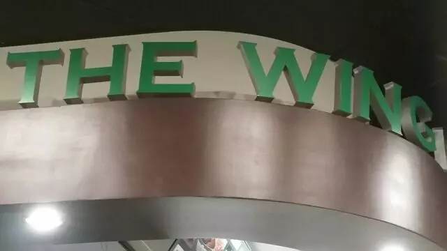 Wingstop