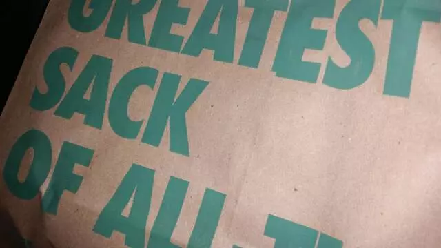 Wingstop