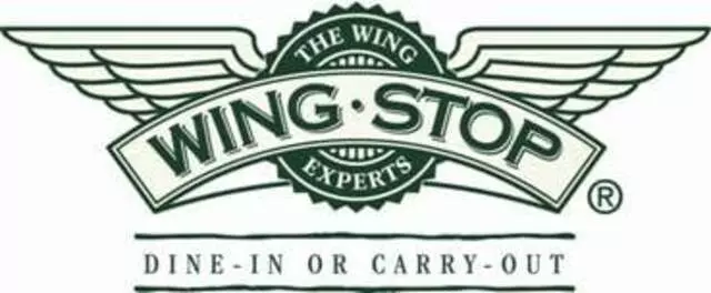 Wingstop