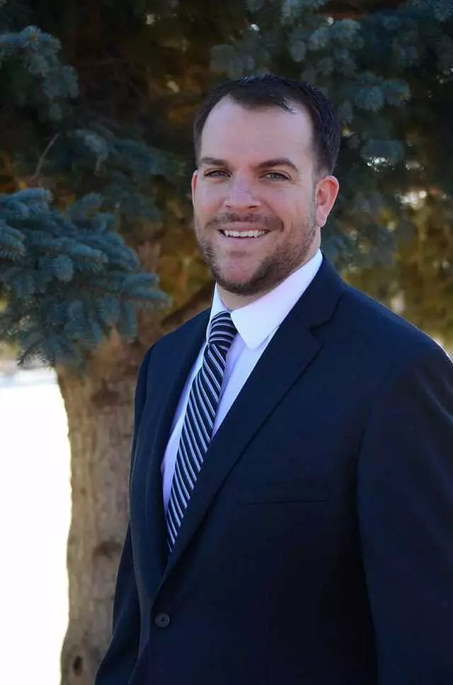 Law office of Ryan J Villa