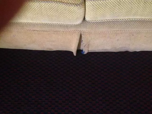 Americas Best Value Inn & Suites