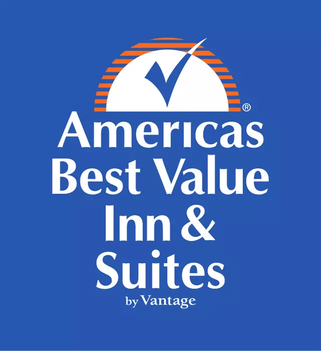 Americas Best Value Inn & Suites