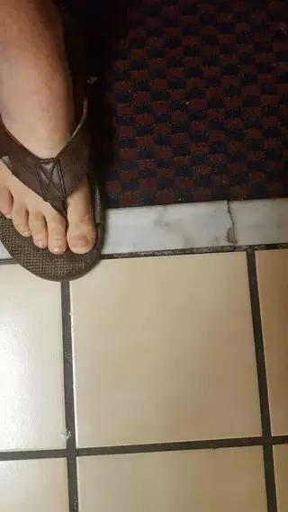 Americas Best Value Inn & Suites