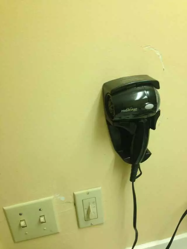 Americas Best Value Inn & Suites