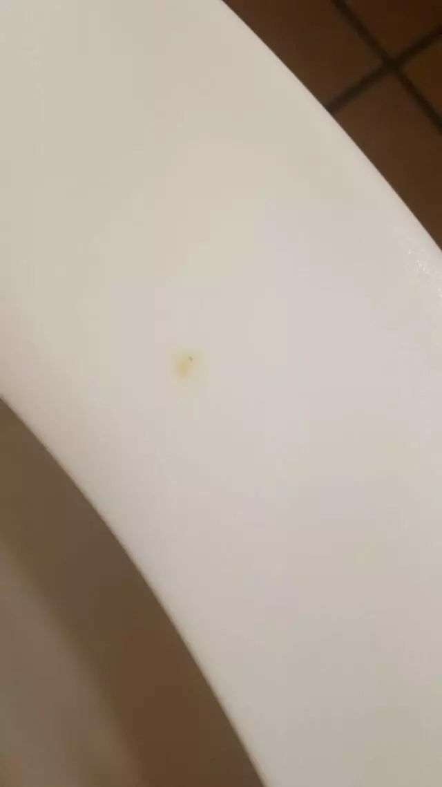 Americas Best Value Inn & Suites