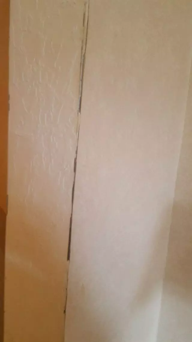 Americas Best Value Inn & Suites