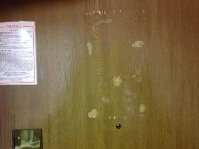 Americas Best Value Inn & Suites