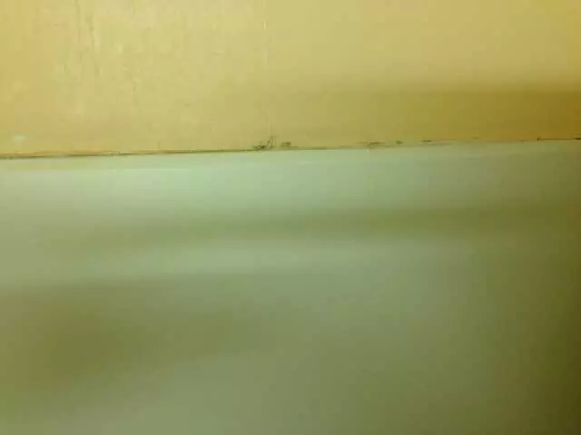 Americas Best Value Inn & Suites