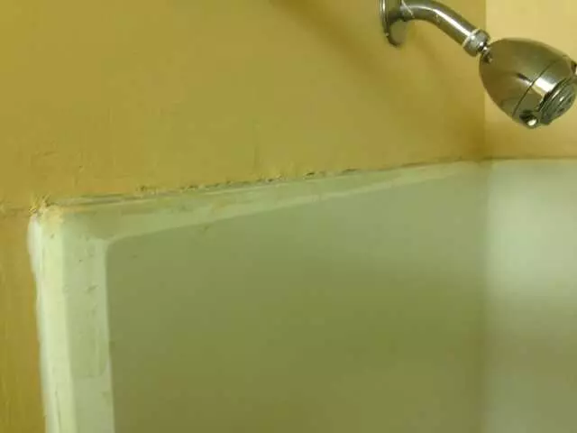 Americas Best Value Inn & Suites