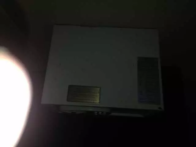 Americas Best Value Inn & Suites
