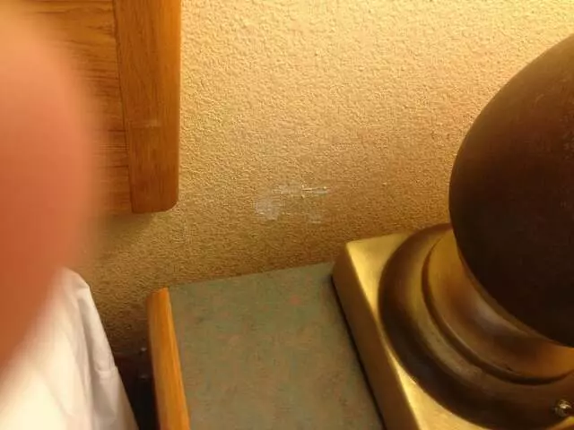 Americas Best Value Inn & Suites