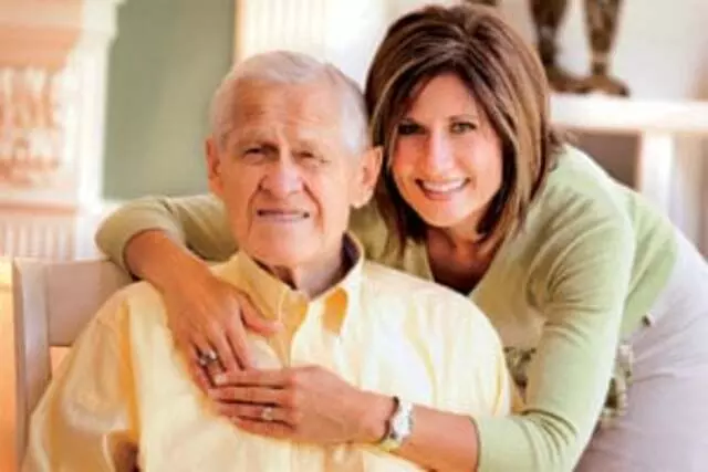 Home Care Assistance of Albuquerque
